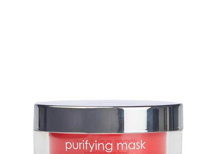 LifeCell Purifying Mask