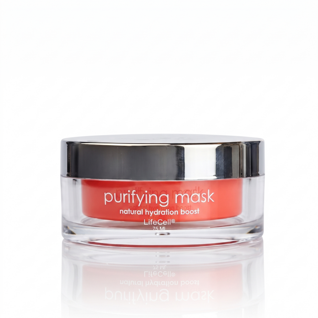 LifeCell Purifying Mask
