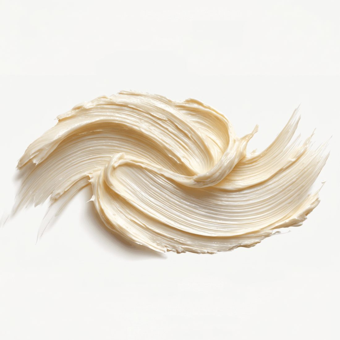 LifeCell Purifying Mask