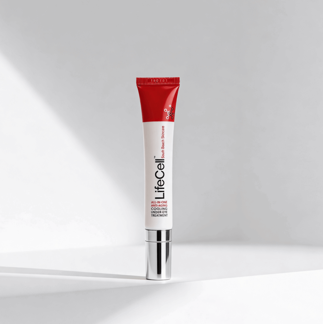 LifeCell Cooling Under-Eye Cream
