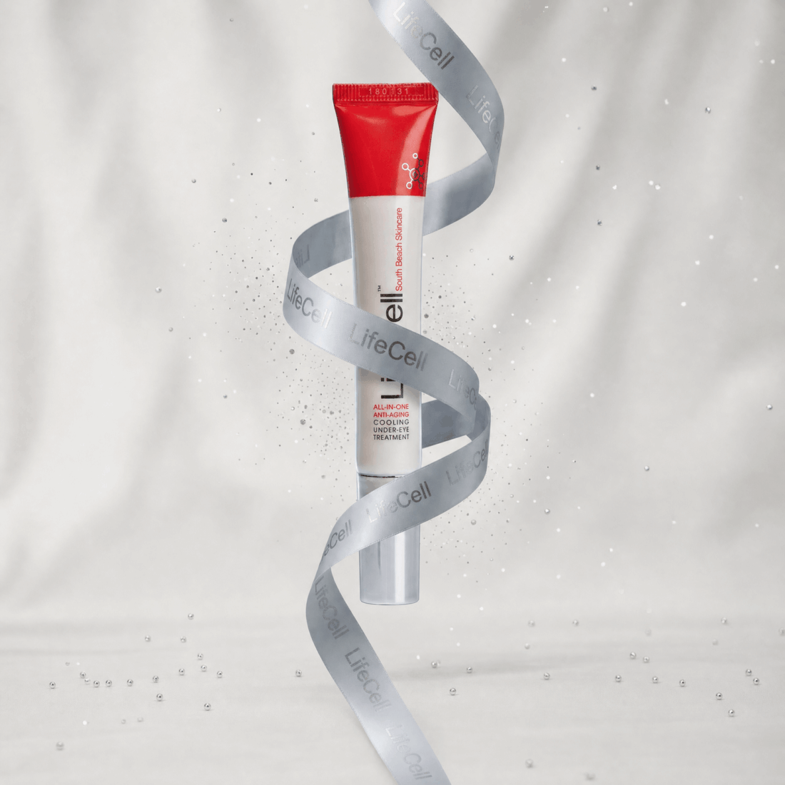 LifeCell Cooling Under-Eye Cream <span class="sub-label">(Subscription)</span>