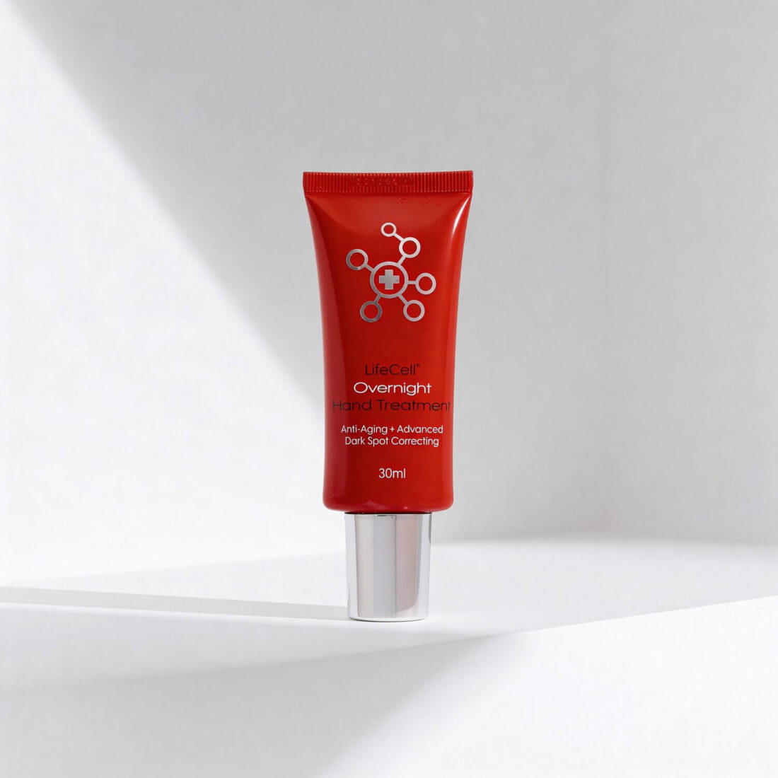 Overnight Hand Cream