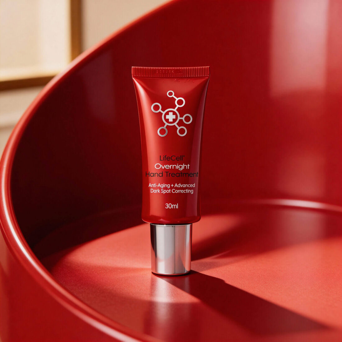 Overnight Hand Cream <span class="sub-label">(Subscription)</span>