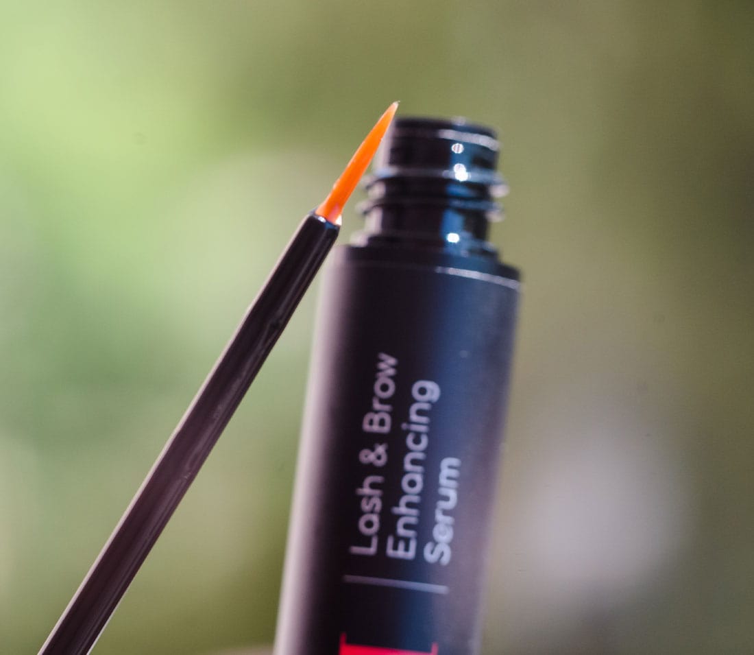 lash4galleryimage LifeCell Lash Serum