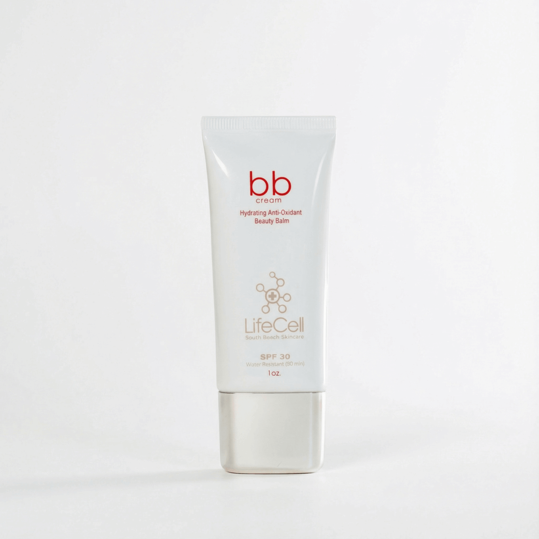 LifeCell BB Cream