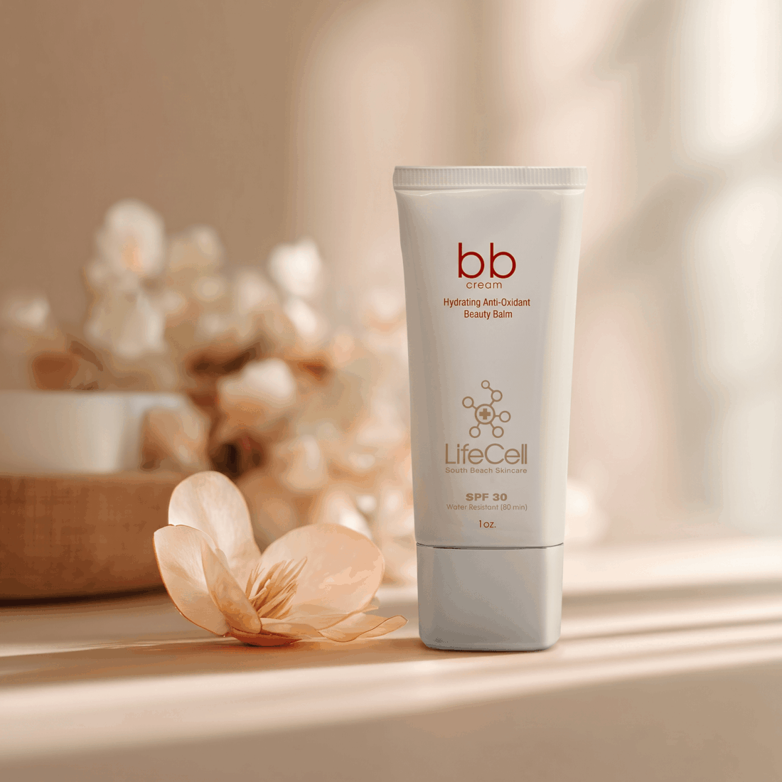 LifeCell BB Cream <span class="sub-label">(Subscription)</span>