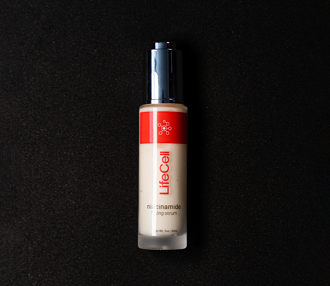 fading-serum-13 Fading Serum