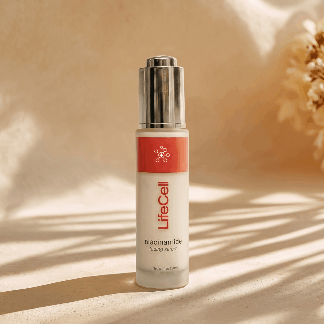 Fading Serum <span class="sub-label">(Subscription)</span>