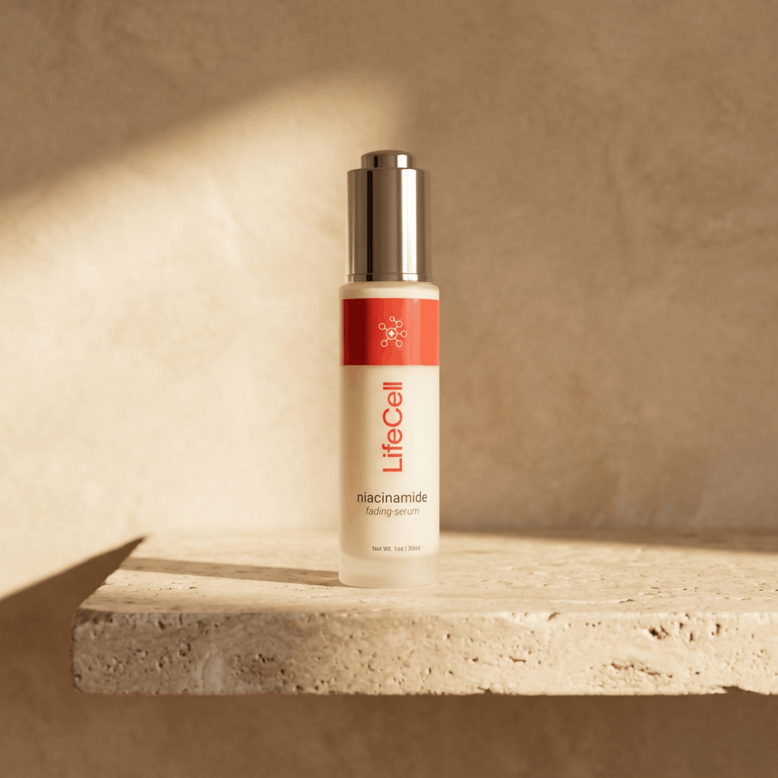 Fading Serum <span class="sub-label">(Subscription)</span>