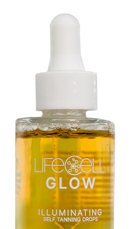 LifeCell GLOW