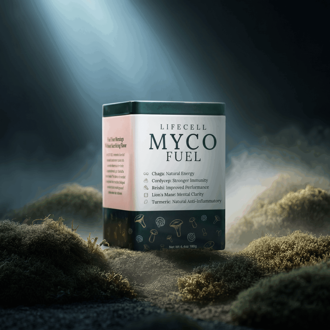 Myco Fuel <span class="sub-label">(Subscription)</span>
