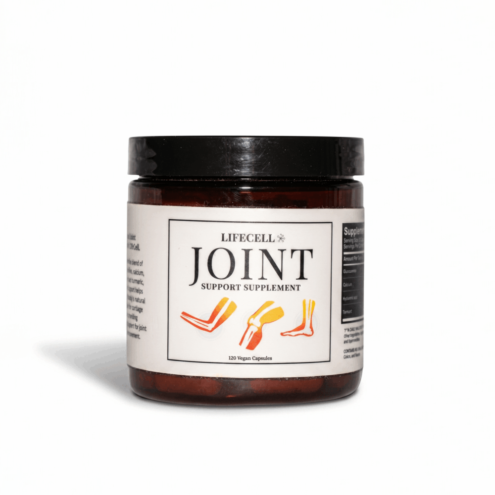 Joint Support