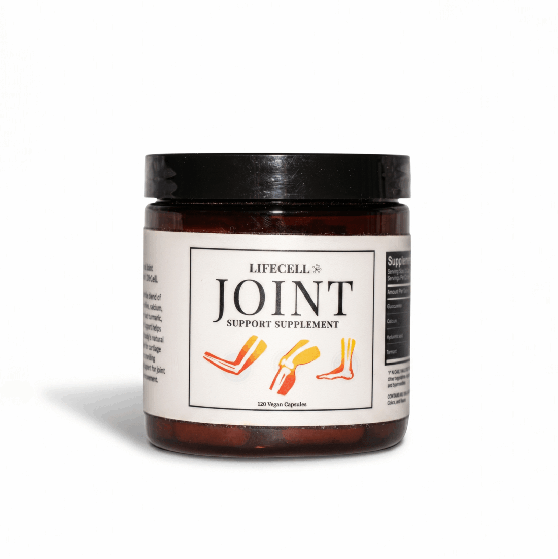 Joint Support