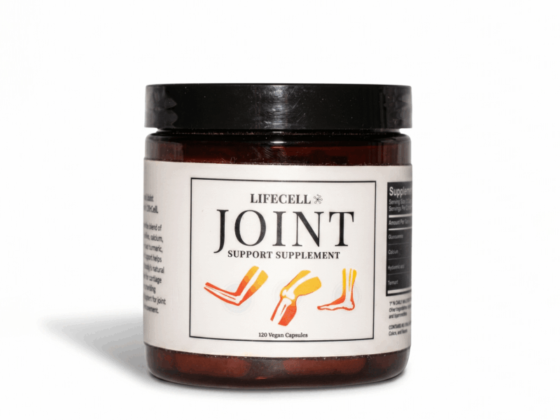 Joint Support