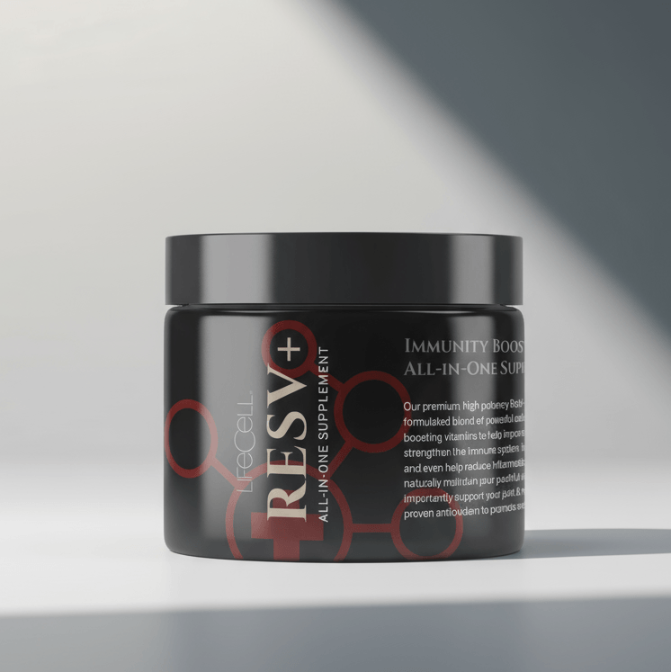 RES-V