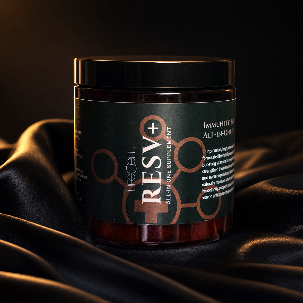 RES-V