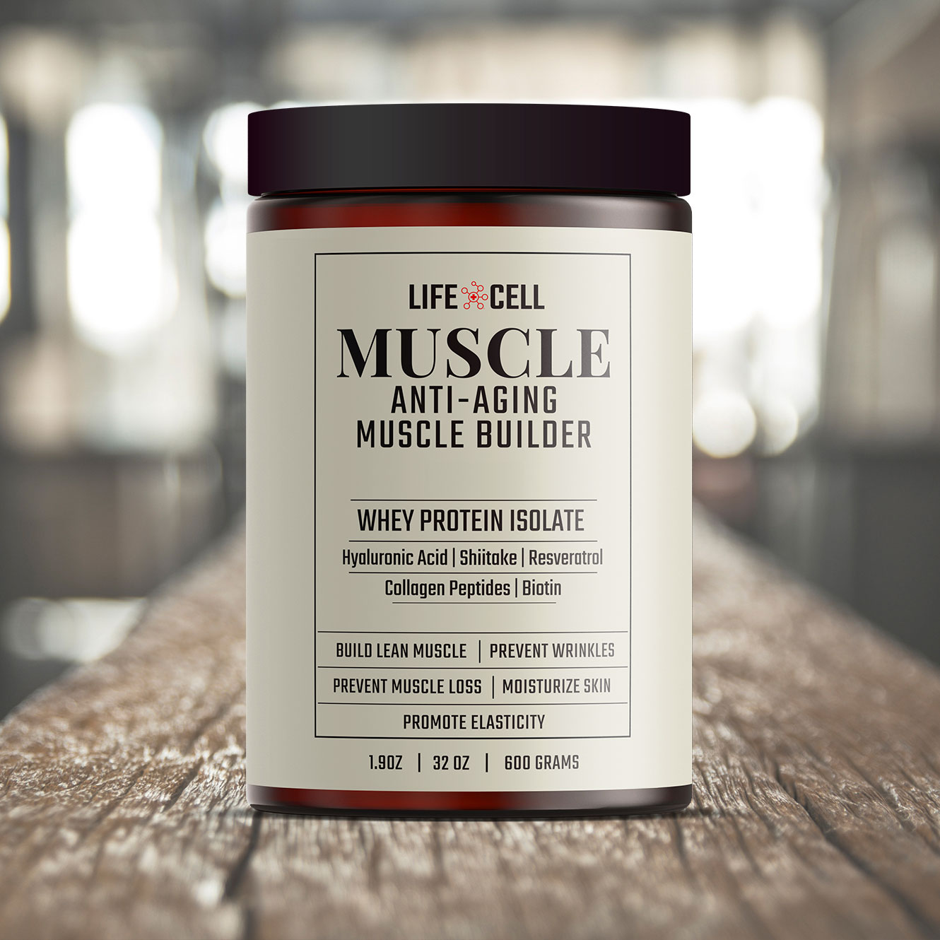 Untitled-2 Anti-Aging Muscle Building Protein