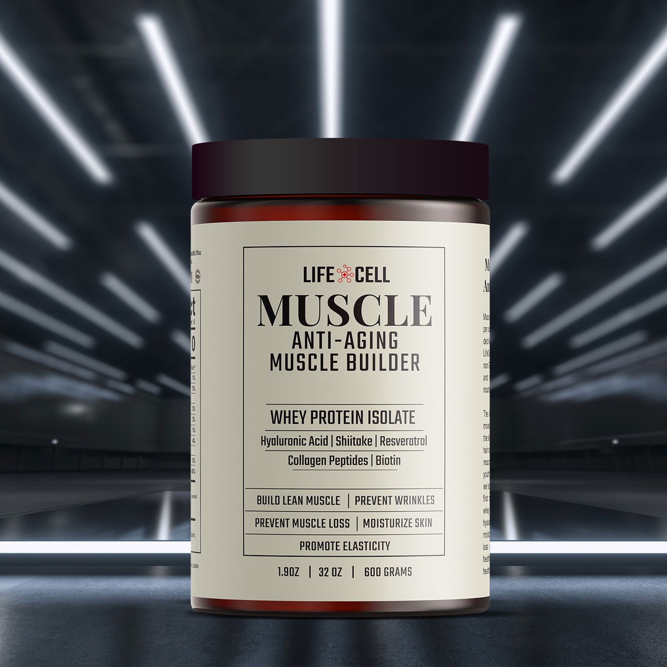 Untitled-3 Anti-Aging Muscle Building Protein