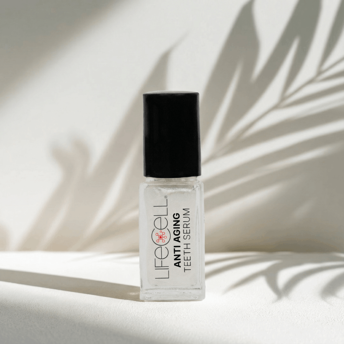 LifeCell Anti-Aging Teeth Serum