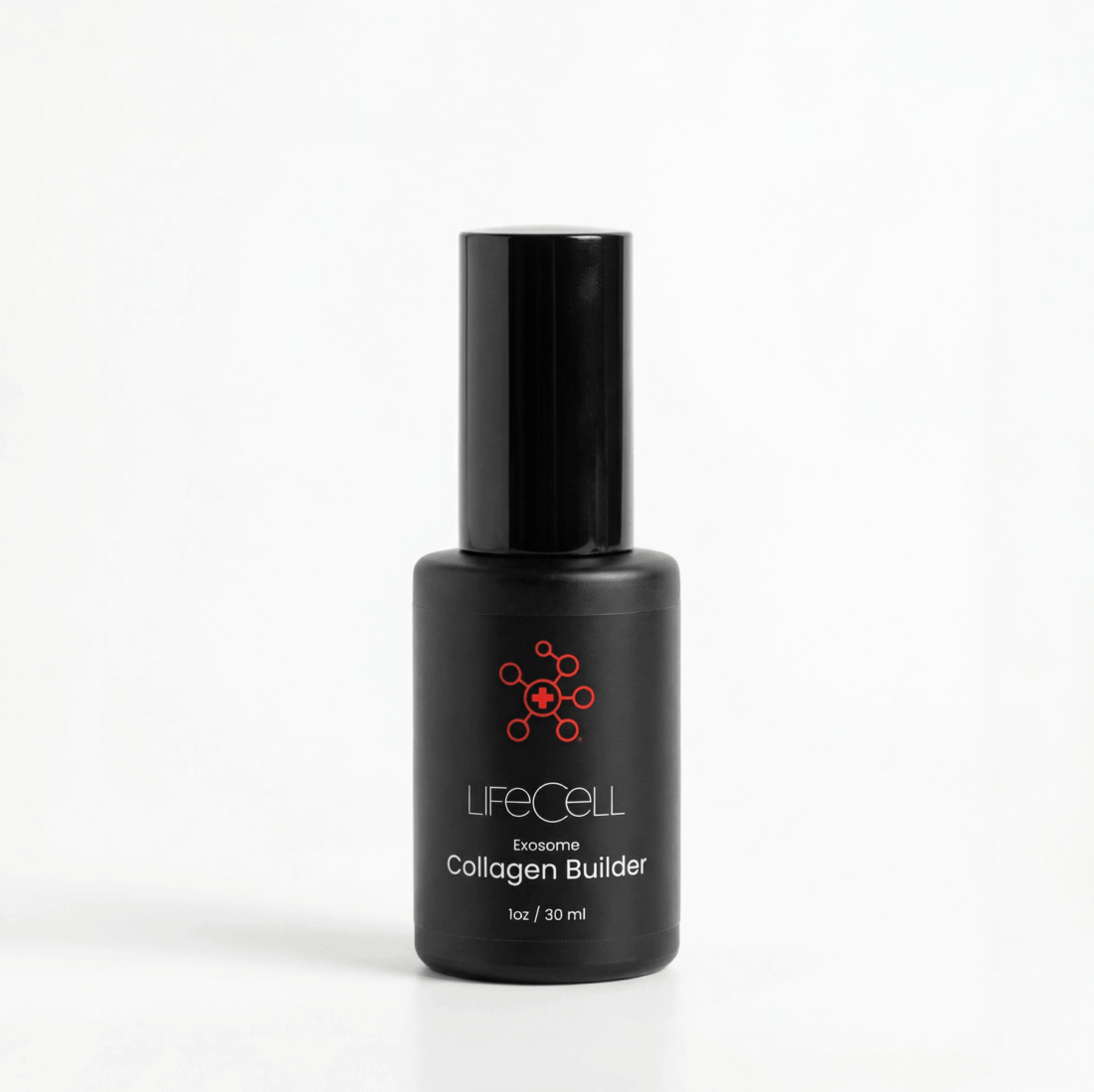 LifeCell Exosome Collagen Builder