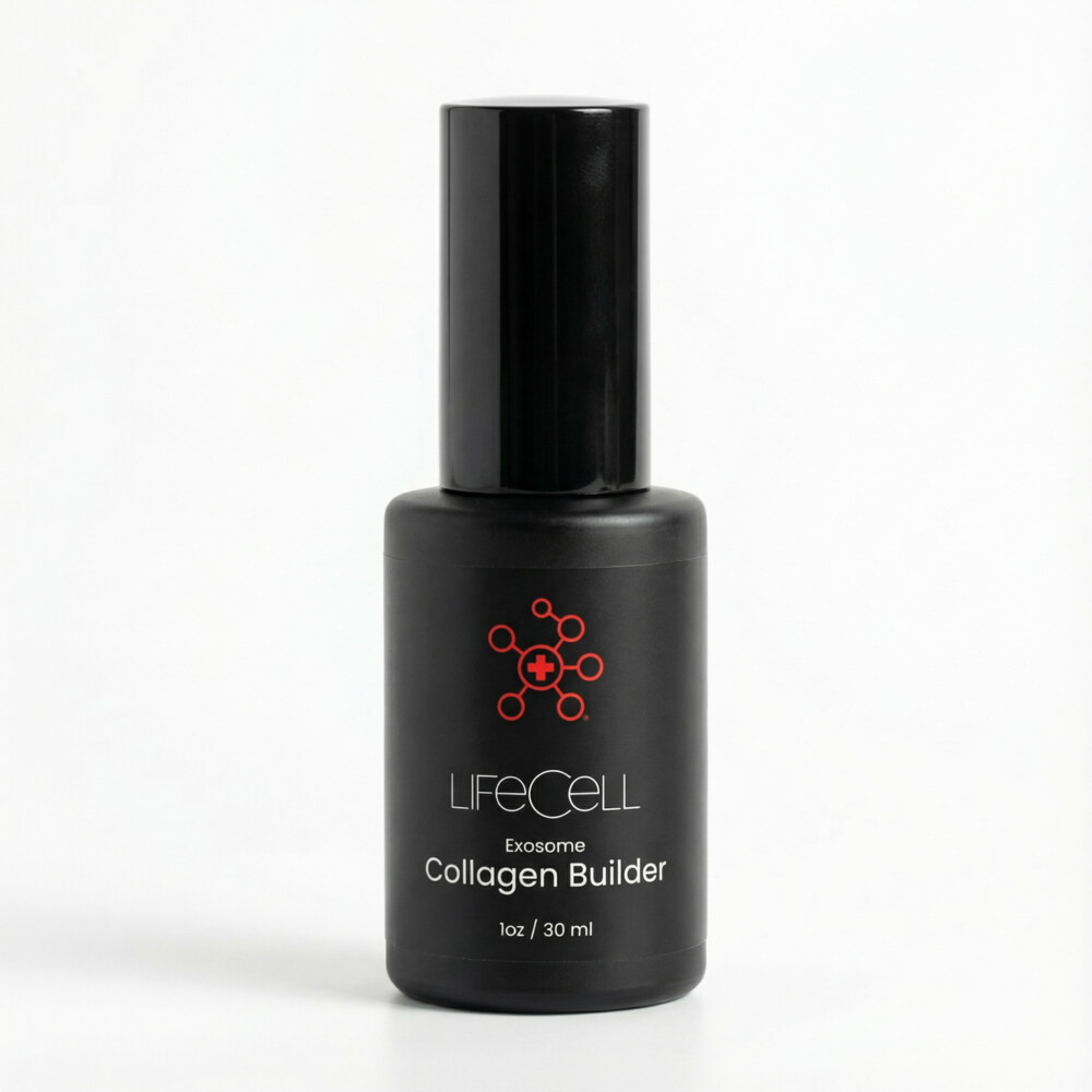Exosome Product Image